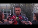 Gjykata e Tiranës pushon çështjen ndaj Lulzim Bashës - News, Lajme - Vizion Plus