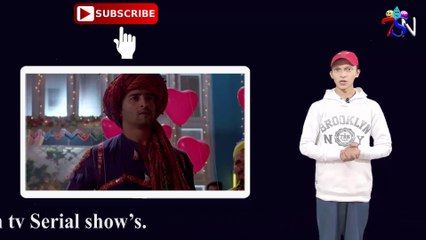 Yeh Rishtey Hain Pyaar Ke 13th January 2020 Today Episode