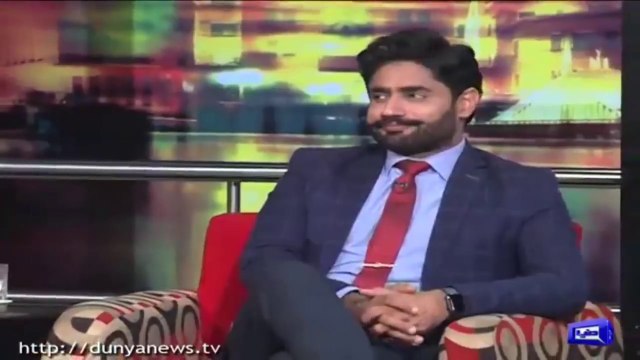 Ibrar ul Haq Sharing His Story When He Went For A Concert For Concert In UAE|Warsi Brothers