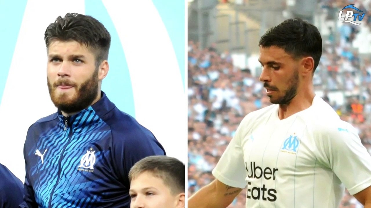 Talk Show du 13/01, partie 1 : alors, c'était un hold-up ou un coup tactique