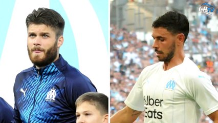 Talk Show du 13/01, partie 1 : alors, c'était un hold-up ou un coup tactique