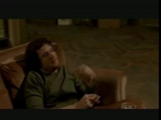 Ensemble c'est tout - cocoon