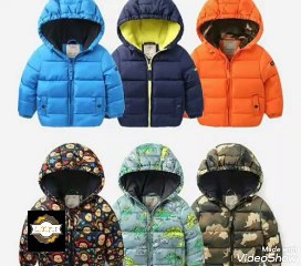 Most beautiful baby/kids dresses♥New(2020)