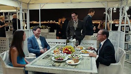 Про Веру - 1 серия (2020)