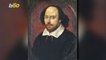 Rare Book From 1600’s Compiling Works of Shakespeare Estimated To Be Auctioned Off For Millions!