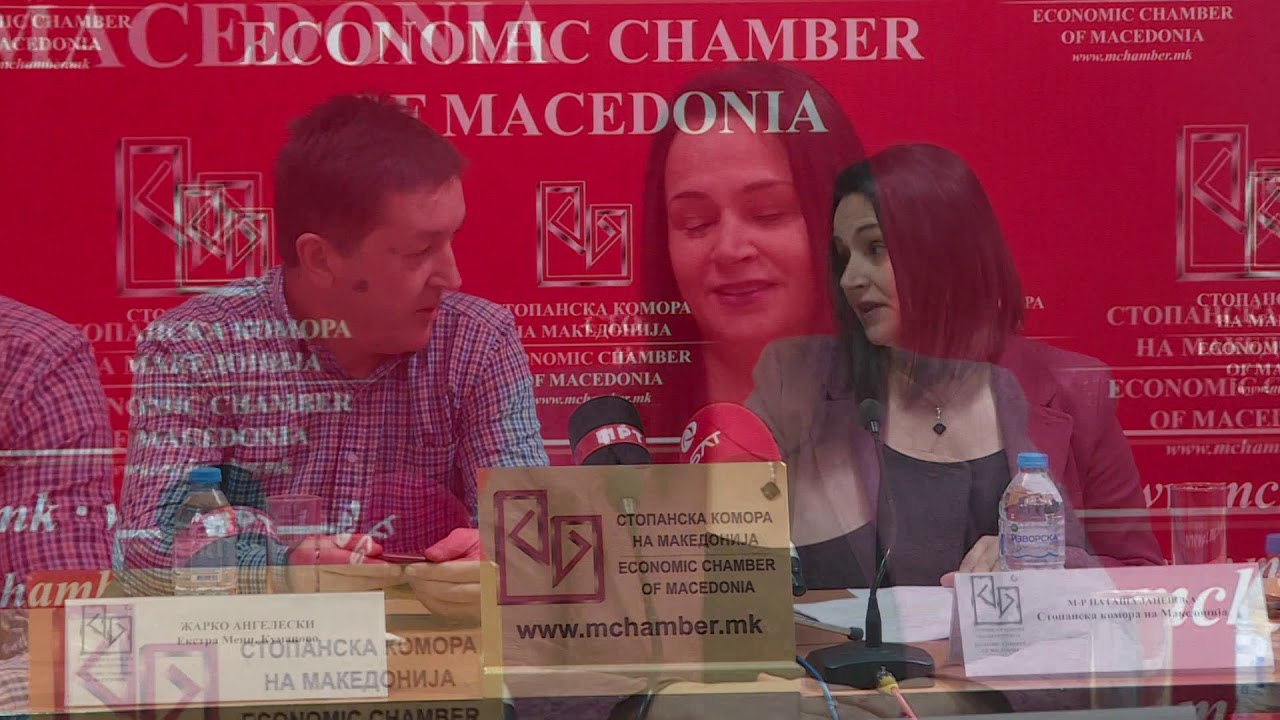 Фирми нудат 500 евра плата за месари, но нема заинтересирани