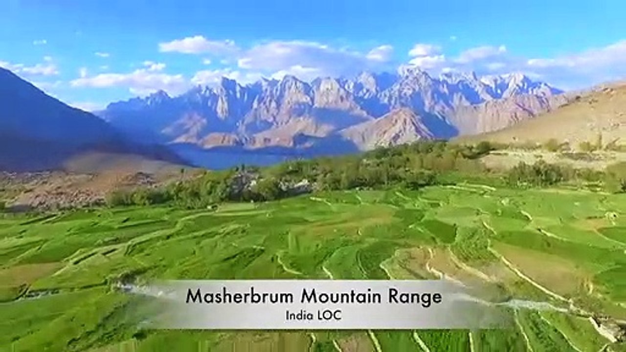 MUST_WATCH:_Pakistan_Tour_in_6_minutes(720p)