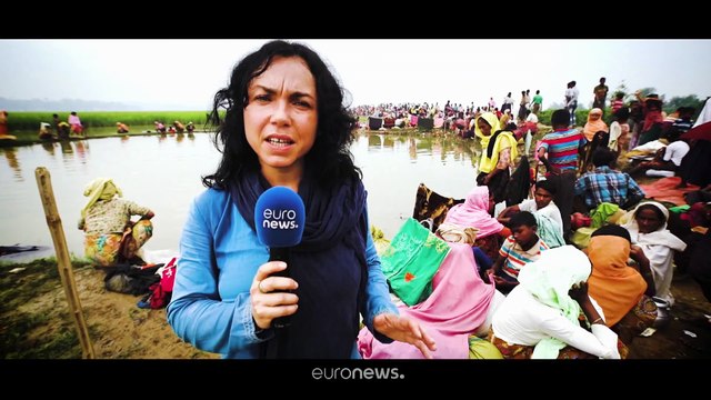 #euroviews du 13/01/2020 : le zapping des rédactions d'euronews