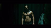 Jared Leto, Matt Smith In 'Morbius' New Trailer