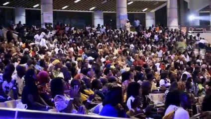 ENK2K BONJOUR 2020 FINALE