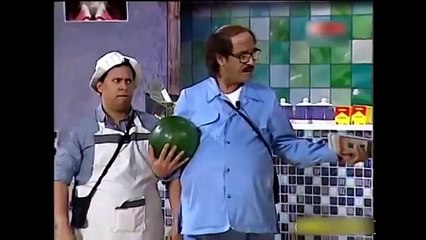 مسرحية سي حسن    هتموت من الضحك