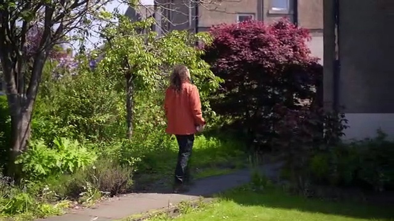 Your.Home.Made.Perfect.S01E01