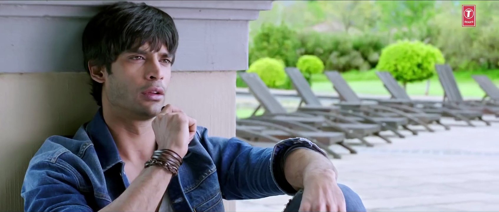 AWARGI Full Video Song | LOVE GAMES | Gaurav Arora, Tara Alisha Berry