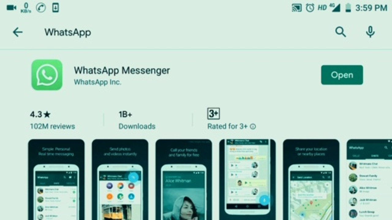 Whatsapp ko fingerprint se lock kare. How to lock whatsapp with fingerprint. How to secure your whatsapp. Whatsapp ko secure kare.whatsapp ko bachaye. Safe whatsapp.