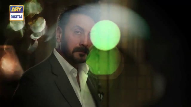 Meray Paas Tum Ho Episode 1 - Ayeza Khan - Humayun Saeed - Top Pakistani Drama