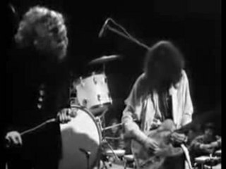 Led Zeppelin 2 DenmarkRadio 1969-2