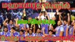 Kabadi game history in tamil,  கபடி விளையாட்டின் வரலாறு