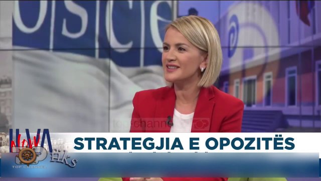 Fiks Fare/ Monitorime/ Rama të gjen punë në privat