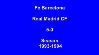 Barcelona_-_Real_Madrid_5_-_0__1993_-_1994(480p)