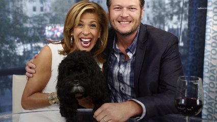 Celebrities With the Cutest Pets