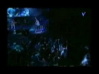 Van Halen tickets - Don't miss your concert