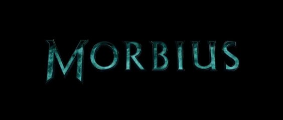 Morbius | Trailer Teaser Legendado | Em breve nos cinemas