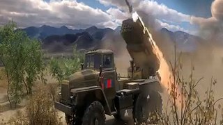 iran vs usa 2020 hindi news army recruitment videos uk army videos