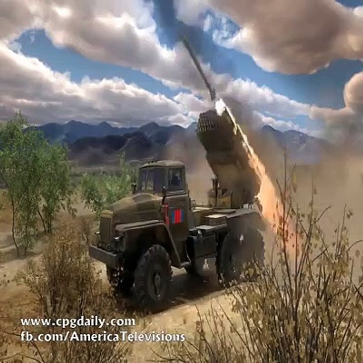 iran vs usa 2020 hindi news army recruitment videos uk army videos