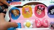 Quick Snippet Review: Fisher Price Minnie Mouse Pop Up Surprise Toy by Disney Baby