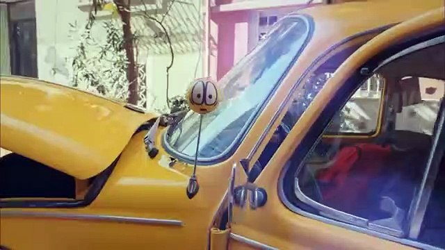 Emergency Pyar - Episode 24 - Turkish Drama - Urdu1 TV Dramas - 10 January 2020