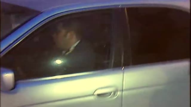 Comienza el juicio por el asesinato en 2007 del alcalde de Polop