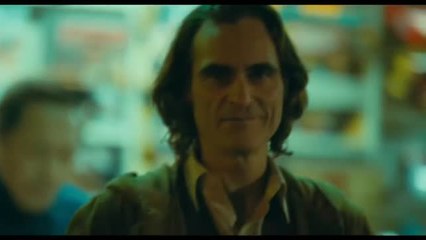 Antonio Banderas consigue su primera nominación al Oscar por 'Dolor y Gloria'