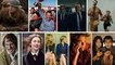 2020 Oscars: Full List of Nominations | THR News