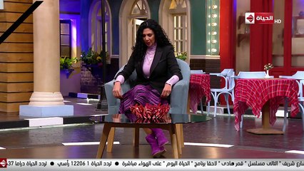 اعرفى ألوان الشتاء المتناسقة مع بشرتك