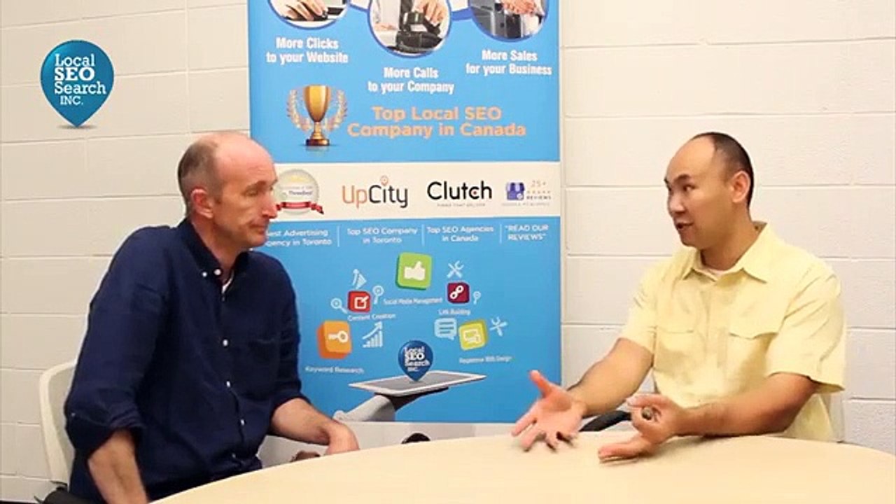 When Clients and Customers Call How to Keep Them Happy and Answer Questions