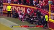 Texans vs. Chiefs Divisional Round Highlights - NFL 2019 Playoffs