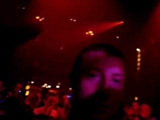 Technik