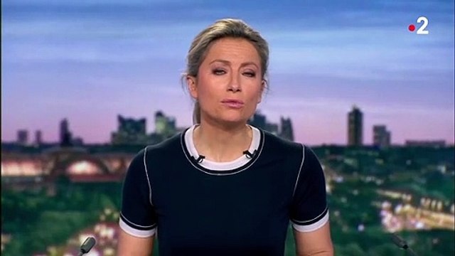Transports publics : les prévisions de trafic pour mardi 14 janvier
