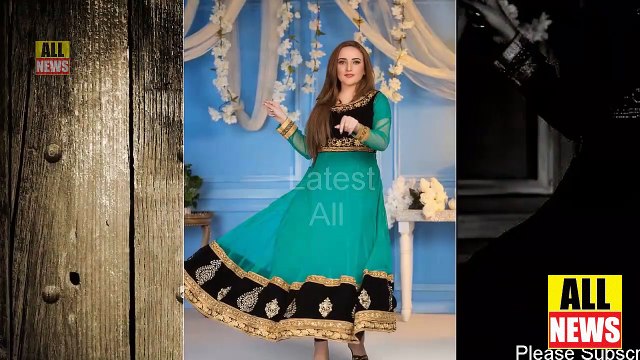 Hareem Shah Release Video of Another National Cricket Team Player | Hareem Shah tik tok | Tik Tok Video