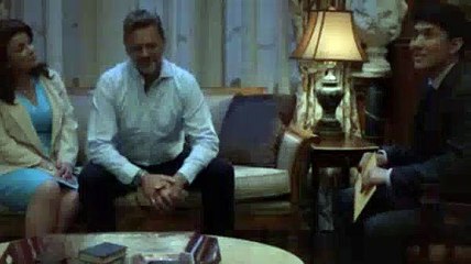 The Haves And The Have Nots S04E08 Praying For Light