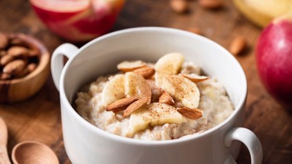 These Are the Best and Worst Foods to Eat If You Have a Migraine