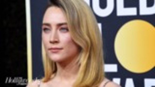 2020 Oscars: All the Records and Feats Achieved With the Announcement of Nominations | THR News