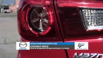 2018  Mazda  3 dealer San Marcos  TX | 2018  Mazda  3 dealer Boerne  TX