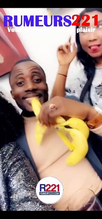 Guigui plus amoureuse que jamais