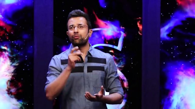 #1 How to Start a Business with No Money By Sandeep Maheshwari I Hindi #businessideas [Rf4rU1hwQXc]