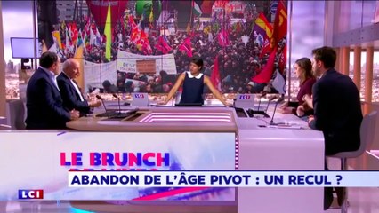 Pourquoi le système actuel est pénalisant pour les précaires et les femmes