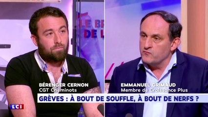 Les français sont-ils (vraiment) contre la réforme des retraites ?