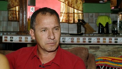 dbb-pato-lopez-130120