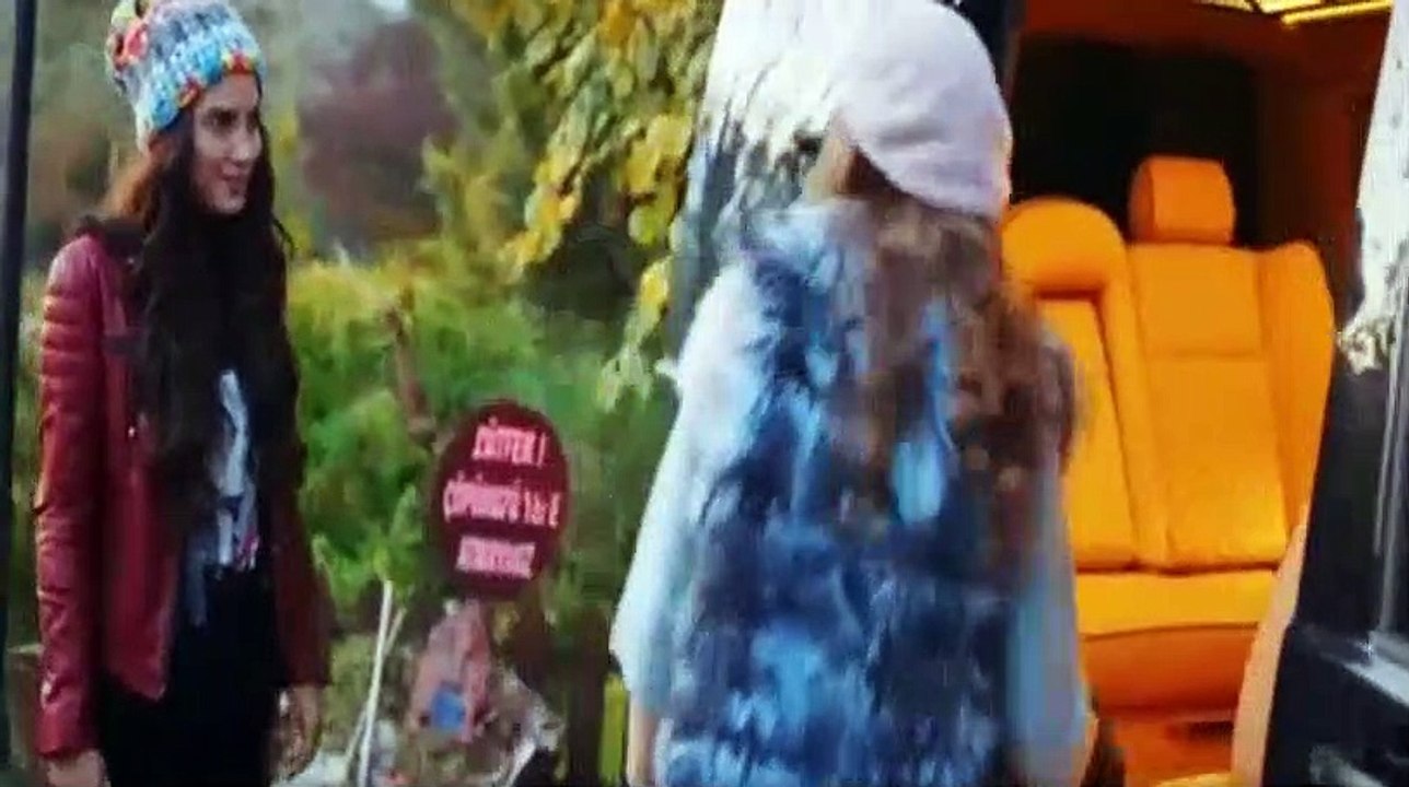 fadila wa banatoha 83 2m فضيلة و بناتها الحلقة 83 كاملة