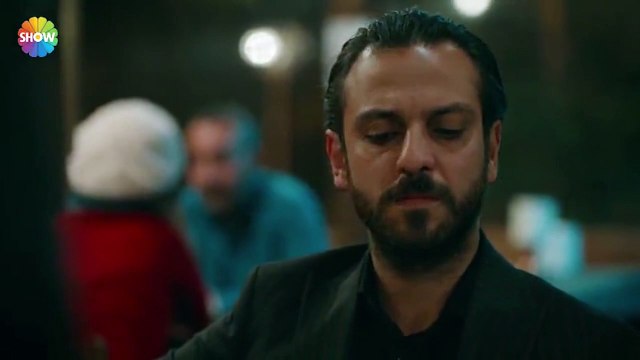 Çukur'da Cem Adrian sürprizi!